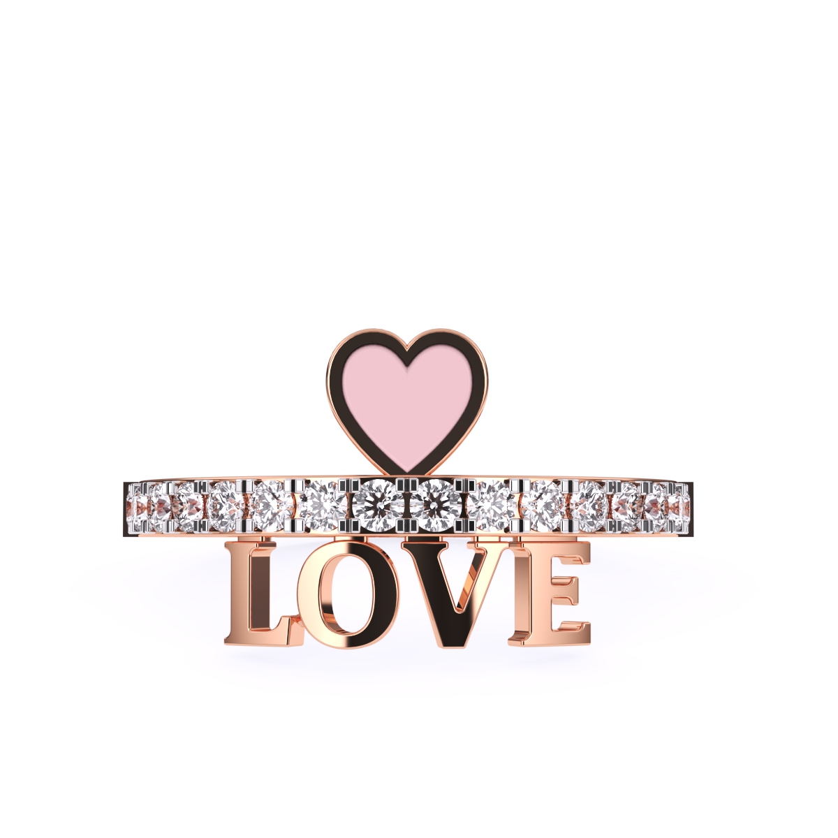 Product 8
